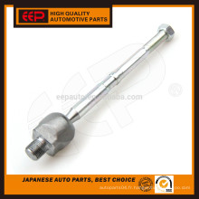 Pièces de voitureTie Rod Rack pour Honda Fit GD1 53010-SEL-003